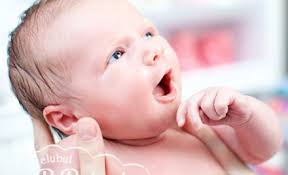 We did not find results for: Stafilococul Auriu La Copii Cum Se Manifesta Simptome Si Tratament Clubul Bebelusilor