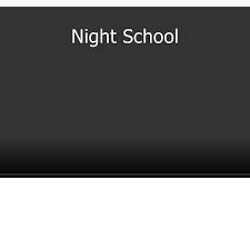 Contact loteria de la suerte on messenger. Loserii De La Seral Stream Film FÄƒrÄƒ Registru Talymiharmlark