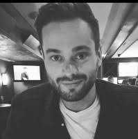 200+ "Jon Oneill" profiles