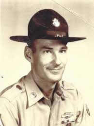 Stories of the Vietnam War