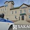 Иллюстрация к новости по запросу Suzuki (Хакасия)