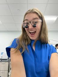 Northeast Ohio Medical University