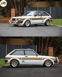 Image result for Silver 1983 Talbot