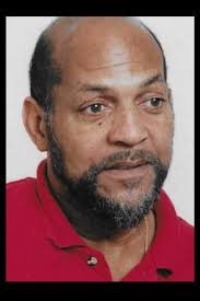 editor, Author at Augustus Funeral Home