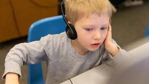 Photos: A day at St. Charles Borromeo in Cinnaminson