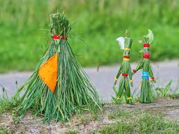 Kinder lieben das basteln mit naturmaterialien egal ob zuhause oder im kindergarten. Basteln Mit Kindern Natur Kostenlose Bastelvorlagen Zum Ausdrucken