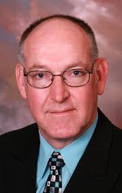 SRS canine section supervisor Gerstenberger named employee of yearCanine  unit certification trials held in Aiken County