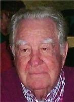 Wiley Baxter Obituary (1933