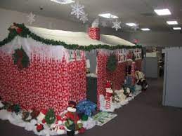 Every one of these wonderful christmas. 10 Tips For Decorating Your Cubicle For The Holiday Season