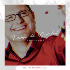 Levanta tu voz en adoración (feat. Chris Mendez)