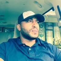 50+ "Dacres" profiles