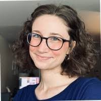 Samantha Cathcart's Instagram, Twitter & Facebook