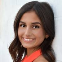 70+ "Shemper" profiles