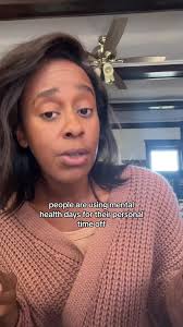 #stitch with @Sef #corporateerin is very happy to answer any of your  concerns regarding pto or sick days at a very high level. #pto #sickdays  #mentalhealth #corporate