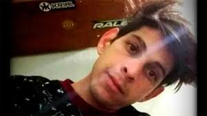 Cadetes afirman que "el riesgo es constante y se trabaja con el tiempo"