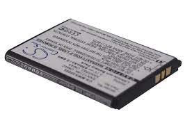 Li-ion Battery for Motorola EX210 EX211 ...