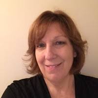 Ginger Burke Email & Phone Number