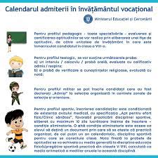 Învăţământul obligatoriu va fi extins la 15 clase. Ghid Informativ Mec In Contextul Covid 19 Ministerul EducaÈ›iei