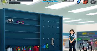 If you are 12 or 13 years old, these games are a must. Summer Time Saga Download For Pc Compressed Save Data V0 16 1 Summertime Saga All Fixed Unlock All Saga Apk Download Summertime Saga For Pc Highly Compressed Download Summertime Saga For Android 0 17 Download