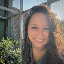 Introduction to Farm Homestead in Bangor for Gardening Advice