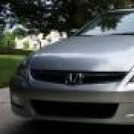 Driving your honda accord will be safer with our fog lights. Fog Light Install Drive Accord Honda Forums