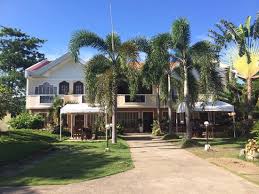 3,216 likes · 1 talking about this. Die 10 Besten Hotels In Masbate City 2021 Ab 11 Gunstige Preise Tripadvisor