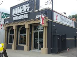 Maybe you would like to learn more about one of these? Randazzo S Clam Bar Restaurant In Staten Island Official Menus Photos