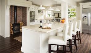 Find room addition costs by size (20x20, 12x12) or room type, including the cost to add a bedroom, master suite, bonus room over a garage & bump out. Kitchen Addition Cost Estimate