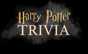 For decades, the united states and the soviet union engaged in a fierce competition for superiority in space. Harry Potter Trivia 50 Fun Harry Potter Facts