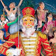 NUTCRACKER! Magical Christmas Ballet event in Seattle, WA