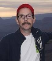 Obituaries from the Oct. 28, 2021 Issue