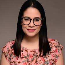 Borden Insurance Agency, Inc.