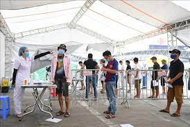 21/7/20 90 93 36 36 hồ chí minh vnd 0 tín dụng 503 5/6/21 #10 động nào đây người ae. Lteoxsvwo9 5vm