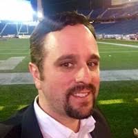 Programmers.io Email Format