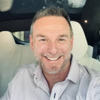 Don Steel Email & Phone Number