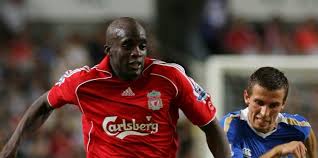 Sissoko played for liverpool between 2005 and 2008, and was a key part in the reds side that lifted the english fa cup back in 2006. Liverpool Fans React To Momo Sissoko S Retirement Read Liverpool