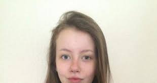 Schoolgirl waves goodbye to long locks to fundraise for friend, 11,  battling cancer