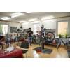 Firma Fahrrad Rith In 55442 Stromberg Bei Bikeshops De