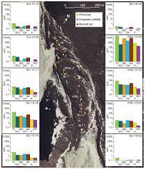 Kode operator sli + kode sli + telepon tujuan. Tc Rock Glacier Characteristics Serve As An Indirect Record Of Multiple Alpine Glacier Advances In Taylor Valley Antarctica