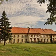 Check spelling or type a new query. Mestska Policia Dunajska Streda Home Facebook