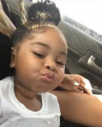 Inscribed Diatribes — Disclaimer: All of these adorable babies are...