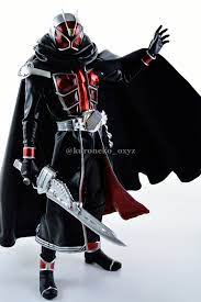 twitter 仮面ライダーウィザード 仮面ライダー ウィザード