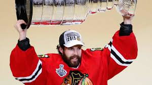 Find corey crawford stats, teams, height, weight, position: Former Chicago Blackhawks Goaltender Corey Crawford Retires Nhl Players Association Says Abc7 Chicago
