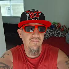 49ers Defensive Rankings since 2017 Saleh 2017 25th Saleh 2018 29th Saleh  2019 8th Saleh 2020 17th Ryans 2021 9th Ryans 2022 1st Wilkes 2023 3rd  Sorensen 2024 29th We saw many