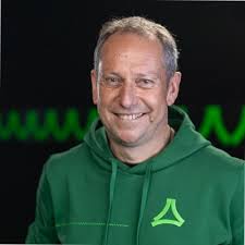 Letzte Woche hatte ich die Gelegenheit, gemeinsam mit acht bayerischen…