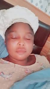 O to Kin Ki Olohun Lori Aye Mi Pe O Seun