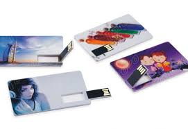 Find A Special Usb World Why Business Card Pen Drive Exceeds The Counterpart Promotional Gifts Usb Business Cards Pen Drive Custom Usb Drives