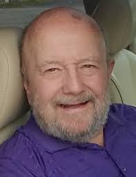 Jim Paris's Instagram, Twitter & Facebook