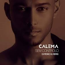 We did not find results for: Os Calema Saudades Download Mp3