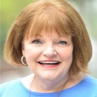 100+ "Caroline Stephenson" profiles